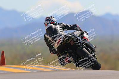 media/Oct-09-2022-SoCal Trackdays (Sun) [[95640aeeb6]]/Turn 9 Backside (120pm)/